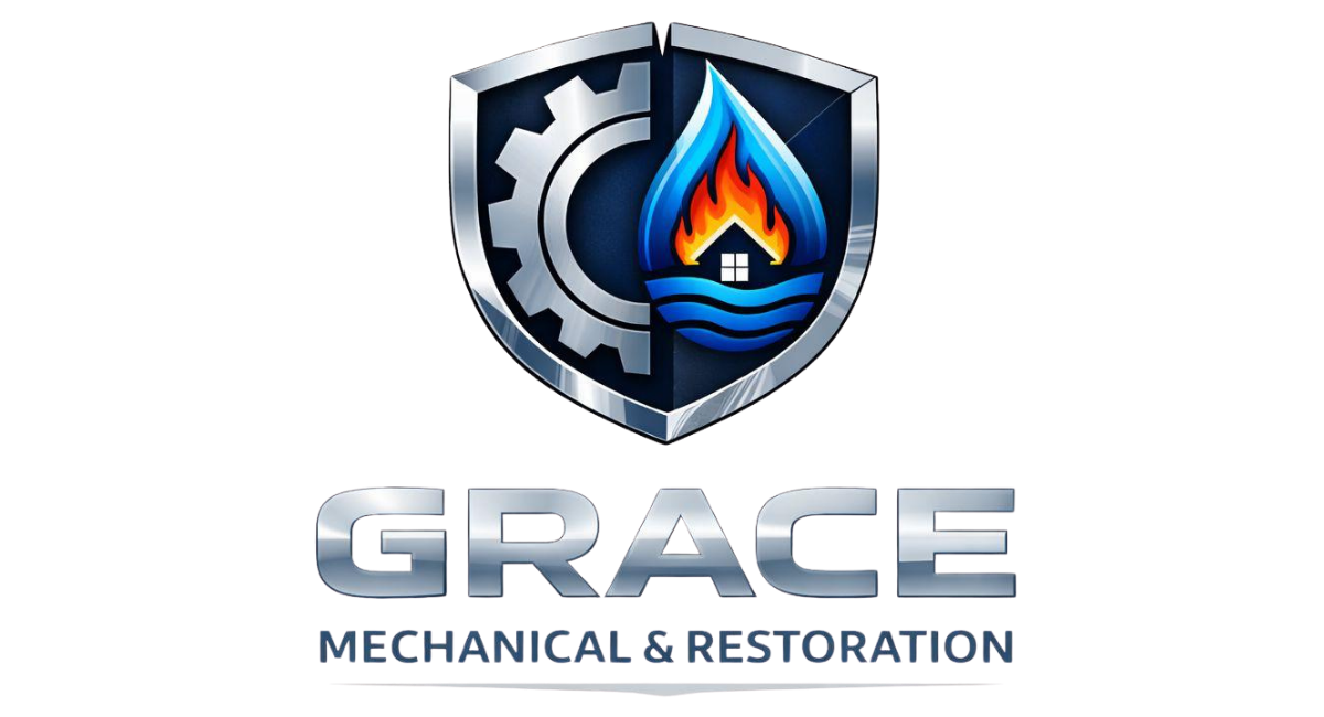 Grace Mechanical